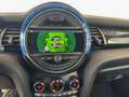 MINI Cooper S Cabrio Cooper S Cabrio Aut. Navi Harman Kardon Azul - thumbnail 20
