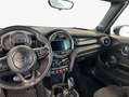 MINI Cooper S Cabrio Cooper S Cabrio Aut. Navi Harman Kardon Azul - thumbnail 16
