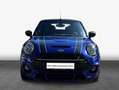MINI Cooper S Cabrio Cooper S Cabrio Aut. Navi Harman Kardon Azul - thumbnail 4