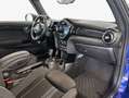 MINI Cooper S Cabrio Cooper S Cabrio Aut. Navi Harman Kardon Azul - thumbnail 17