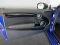 MINI Cooper S Cabrio Cooper S Cabrio Aut. Navi Harman Kardon Azul - thumbnail 21
