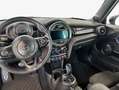 MINI Cooper S Cabrio Cooper S Cabrio Aut. Navi Harman Kardon Azul - thumbnail 15