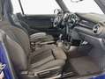 MINI Cooper S Cabrio Cooper S Cabrio Aut. Navi Harman Kardon Azul - thumbnail 14