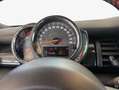 MINI Cooper S Cabrio Cooper S Cabrio Aut. Navi Harman Kardon Azul - thumbnail 19