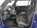 MINI Cooper S Cabrio Cooper S Cabrio Aut. Navi Harman Kardon Azul - thumbnail 12