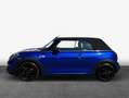 MINI Cooper S Cabrio Cooper S Cabrio Aut. Navi Harman Kardon Azul - thumbnail 5