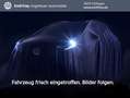 MINI Cooper S Cabrio Cooper S Cabrio Aut. Navi Harman Kardon Bleu - thumbnail 1