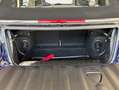 MINI Cooper S Cabrio Cooper S Cabrio Aut. Navi Harman Kardon Azul - thumbnail 10