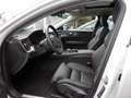 Volvo S60 T8 Twin Engine AWD Ultimate Dark Plug-InE6 Weiß - thumbnail 15