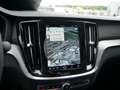 Volvo S60 T8 Twin Engine AWD Ultimate Dark Plug-InE6 Weiß - thumbnail 21