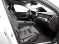 Volvo S60 T8 Twin Engine AWD Ultimate Dark Plug-InE6 Weiß - thumbnail 7