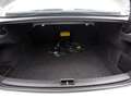 Volvo S60 T8 Twin Engine AWD Ultimate Dark Plug-InE6 Weiß - thumbnail 14