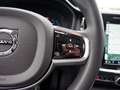 Volvo S60 T8 Twin Engine AWD Ultimate Dark Plug-InE6 Weiß - thumbnail 28