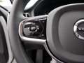Volvo S60 T8 Twin Engine AWD Ultimate Dark Plug-InE6 Weiß - thumbnail 27