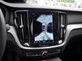 Volvo S60 T8 Twin Engine AWD Ultimate Dark Plug-InE6 Weiß - thumbnail 20