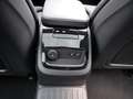 Volvo S60 T8 Twin Engine AWD Ultimate Dark Plug-InE6 Weiß - thumbnail 11
