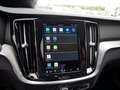Volvo S60 T8 Twin Engine AWD Ultimate Dark Plug-InE6 Weiß - thumbnail 23