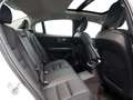 Volvo S60 T8 Twin Engine AWD Ultimate Dark Plug-InE6 Weiß - thumbnail 8