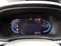 Volvo S60 T8 Twin Engine AWD Ultimate Dark Plug-InE6 Weiß - thumbnail 26