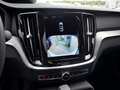 Volvo S60 T8 Twin Engine AWD Ultimate Dark Plug-InE6 Weiß - thumbnail 19