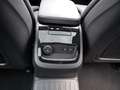 Volvo S60 T8 Twin Engine AWD Ultimate Dark Plug-InE6 Weiß - thumbnail 12