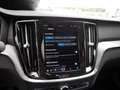 Volvo S60 T8 Twin Engine AWD Ultimate Dark Plug-InE6 Weiß - thumbnail 22