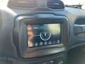 Jeep Renegade 1.6 Mjt 130 CV Limited Blu/Azzurro - thumbnail 14