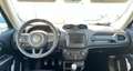 Jeep Renegade 1.6 Mjt 130 CV Limited Blu/Azzurro - thumbnail 8