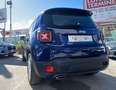 Jeep Renegade 1.6 Mjt 130 CV Limited Blu/Azzurro - thumbnail 4