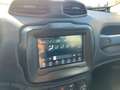 Jeep Renegade 1.6 Mjt 130 CV Limited Blu/Azzurro - thumbnail 15