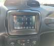 Jeep Renegade 1.6 Mjt 130 CV Limited Blu/Azzurro - thumbnail 12