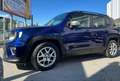 Jeep Renegade 1.6 Mjt 130 CV Limited Blu/Azzurro - thumbnail 2