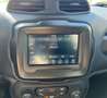 Jeep Renegade 1.6 Mjt 130 CV Limited Blu/Azzurro - thumbnail 11
