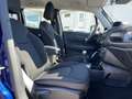 Jeep Renegade 1.6 Mjt 130 CV Limited Blu/Azzurro - thumbnail 7