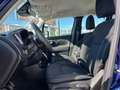 Jeep Renegade 1.6 Mjt 130 CV Limited Blu/Azzurro - thumbnail 5