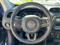 Jeep Renegade 1.6 Mjt 130 CV Limited Blu/Azzurro - thumbnail 9