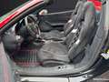 Ferrari 488 siracusa 4XX Mansory 3.9 V8 790cv Rouge - thumbnail 7