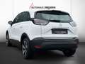 Opel Crossland 1.2 Edition SpurH Blanc - thumbnail 6