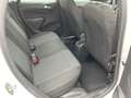 Opel Crossland 1.2 Edition SpurH Blanc - thumbnail 13