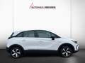 Opel Crossland 1.2 Edition SpurH Blanc - thumbnail 4