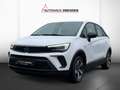 Opel Crossland 1.2 Edition SpurH Blanc - thumbnail 3