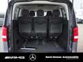 Mercedes-Benz V 220 EDITION  AHK AUT Facelift Kam. KeyLess LM Gris - thumbnail 11
