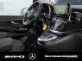 Mercedes-Benz V 220 EDITION  AHK AUT Facelift Kam. KeyLess LM Grey - thumbnail 7
