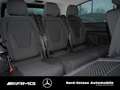 Mercedes-Benz V 220 EDITION  AHK AUT Facelift Kam. KeyLess LM Gris - thumbnail 10