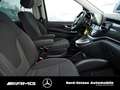 Mercedes-Benz V 220 EDITION  AHK AUT Facelift Kam. KeyLess LM Gris - thumbnail 8