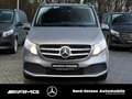 Mercedes-Benz V 220 EDITION  AHK AUT Facelift Kam. KeyLess LM Grey - thumbnail 2