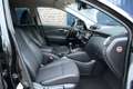 Nissan Qashqai 1.6 Connect Edition | Trekhaak | 1500kg trekgewich Zwart - thumbnail 13