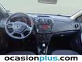 Dacia Sandero 1.5 Blue dCi Comfort 70kW Blanco - thumbnail 6