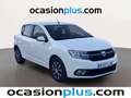Dacia Sandero 1.5 Blue dCi Comfort 70kW Blanco - thumbnail 2