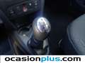 Dacia Sandero 1.5 Blue dCi Comfort 70kW Blanco - thumbnail 5